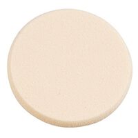 &Eacute;ponge maquillage latex x 2