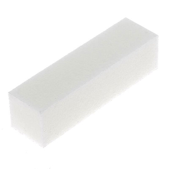 Bloc ponce 150/150