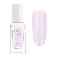 Durcisseur cure express Nail Care milky pink