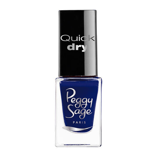 Vernis à ongles mini Marianne