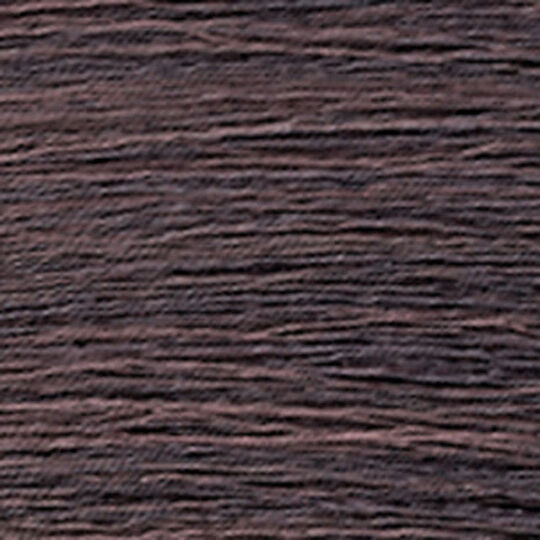 Coloration ton sur ton Shades EQ Gloss 06 ash brown