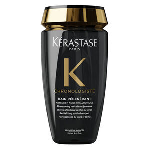 Bain r&eacute;g&eacute;n&eacute;rant Chronologiste 250 ml