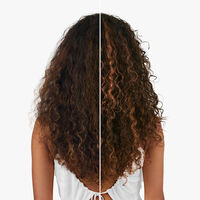 Shampooing nutrition intense Invigo Nutri-Enrich 500ml