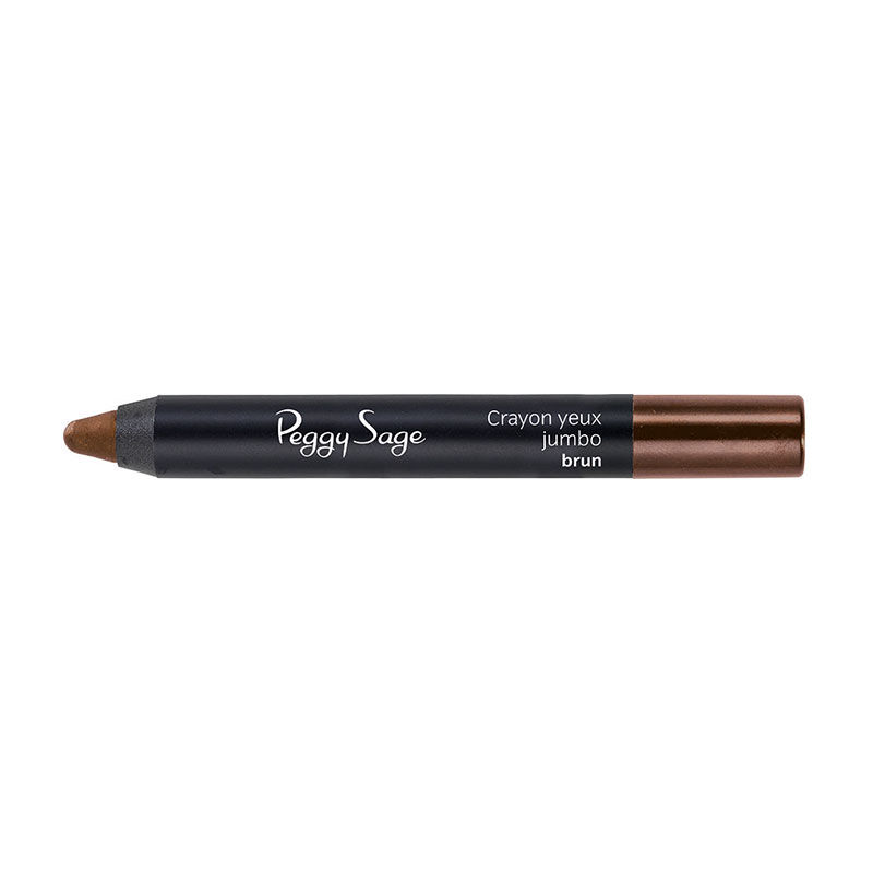 Crayon yeux Jumbo brun