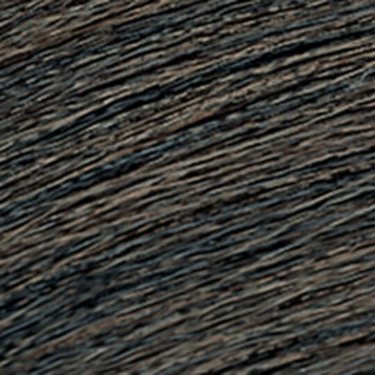 Coloration ton sur ton Shades EQ Gloss 03N naturel espresso