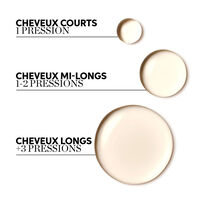 Huile Oil Reflections 30ml