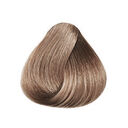 9.22 Blond tr&egrave;s clair Iris&eacute; profond