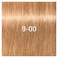 Coloration demi-permanente Igora Vibrance 9-00