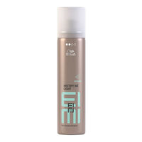 Spray à séchage rapide Mistify Me Light Eimi 75ml