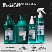 Spray densit&eacute; Acidic Grow Full