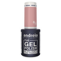 Vernis semi-permanent The Gel Polish G08