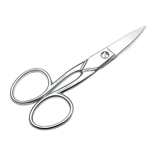 Ciseaux &agrave; ongles