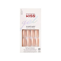 Faux Ongles Rock Candy