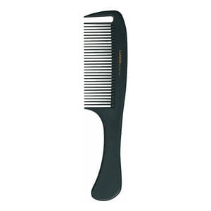Peigne d&eacute;m&ecirc;loir &agrave; manche incassable Ecartement dents 3mm