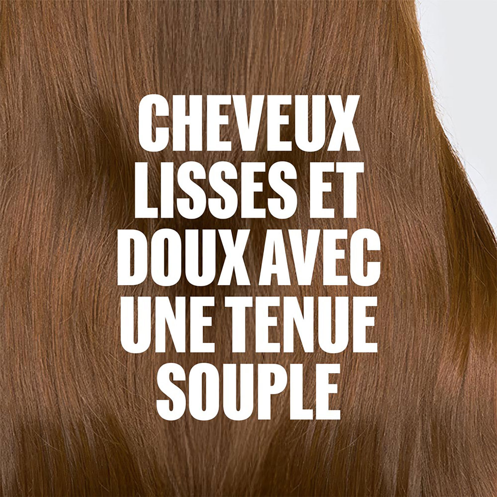 Baume adoucissant anti-frizz Flowing Form Eimi
