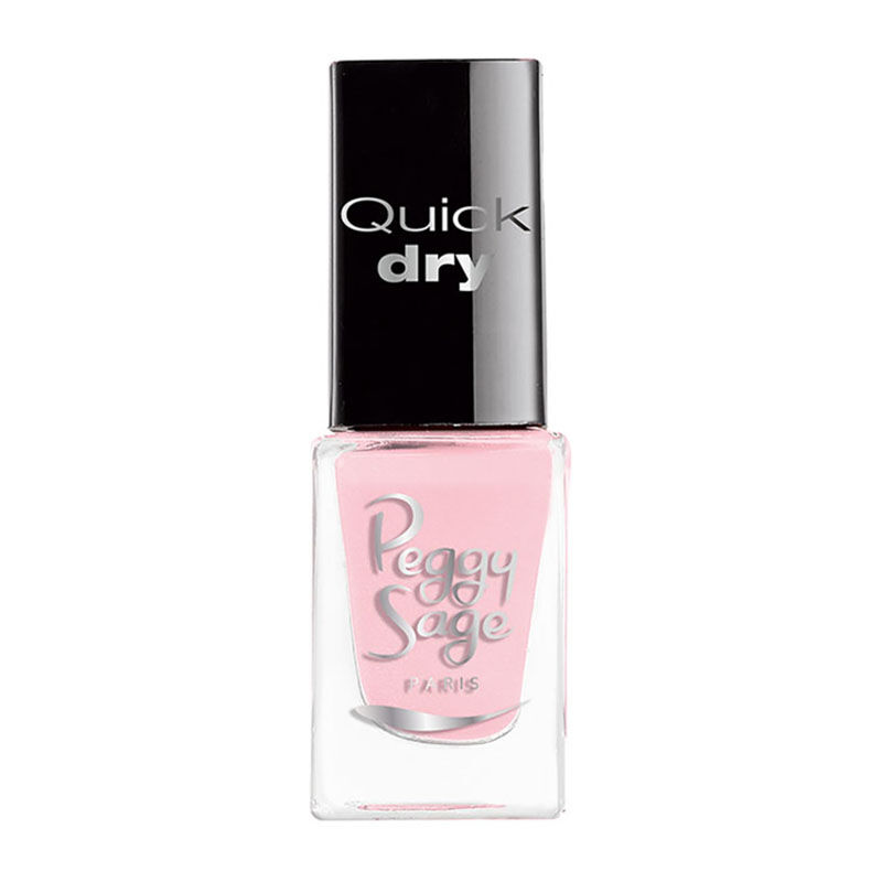Vernis &agrave; ongles mini Carole