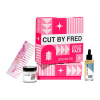 Coffret rituel hydratation