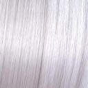 09/81 platinum opal