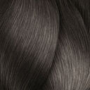 7.1 blond cendr&eacute;