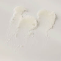 Baume nettoyant éclat