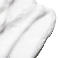 Mousse contrôle des boucles