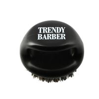 Finger Brush