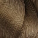 CC 8 blond clair