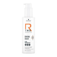 Fluide r&eacute;novateur R-Two