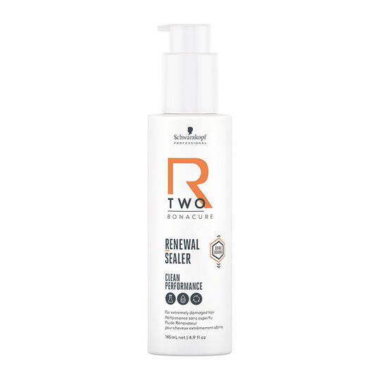 Fluide r&eacute;novateur R-Two