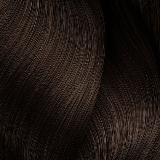 Coloration ton sur ton Diarichesse 6.8 Mocca Caramel