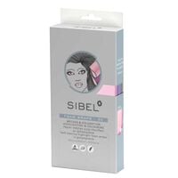 Papier mèches Foam Wraps