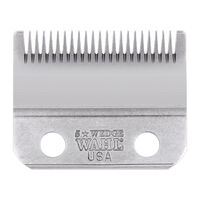 T&ecirc;te de coupe Legend