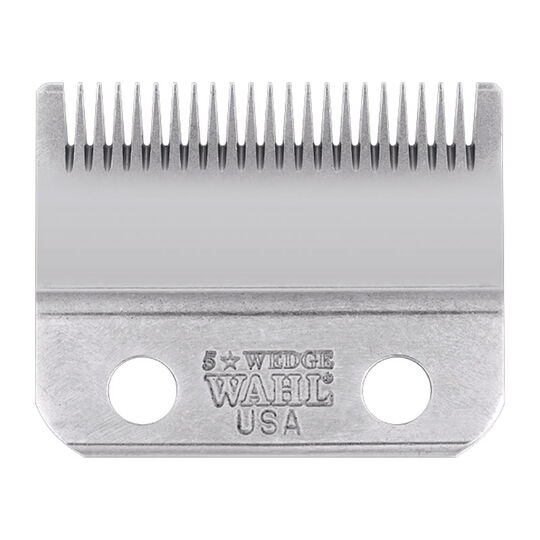 T&ecirc;te de coupe Legend