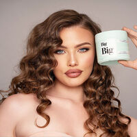 Masque R&eacute;sistance