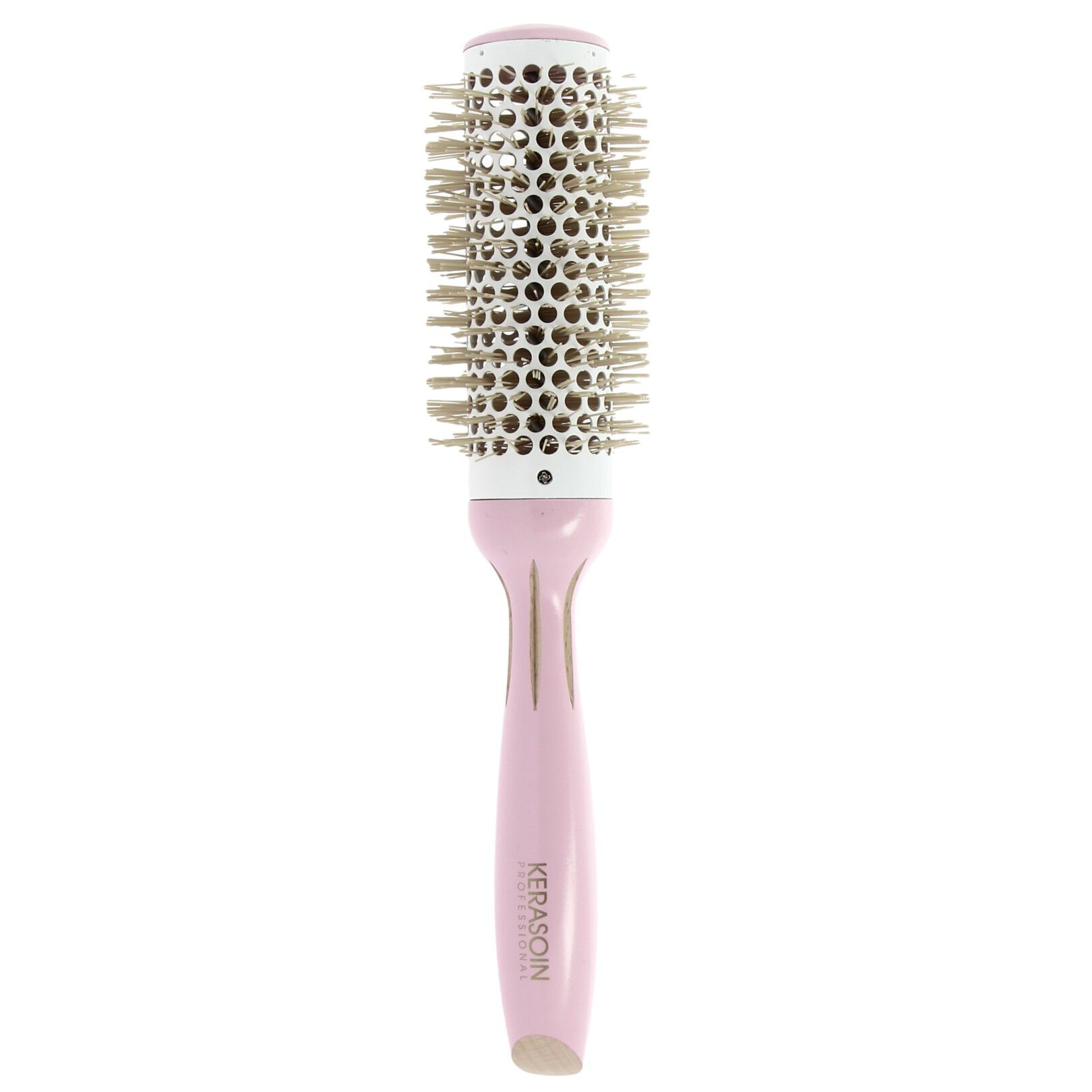 Brosse &agrave; brushing ionic 35 mm