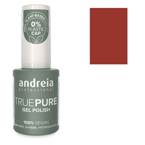 Vernis semi-permanent True Pure T34