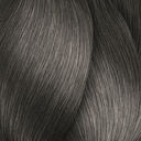 CC 7.1 blond cendr&eacute;