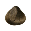 8.00 blond clair naturel profond