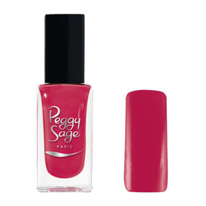 Vernis à ongles valence