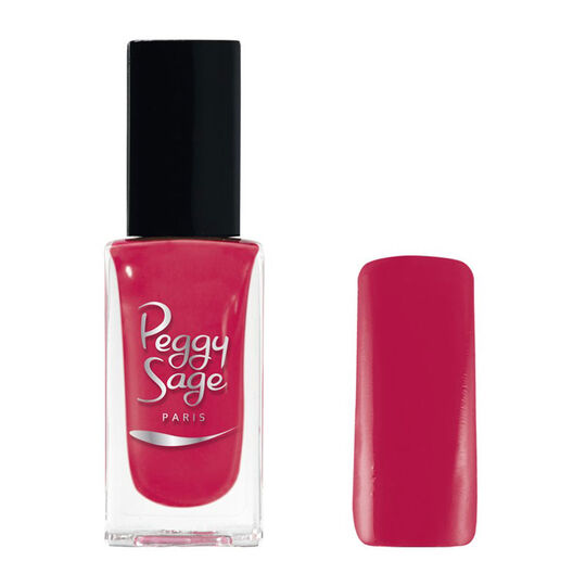 Vernis à ongles valence