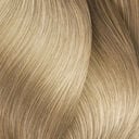 10.31 blond tr&egrave;s tr&egrave;s clair dor&eacute; cendr&eacute;