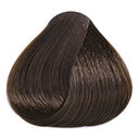 6.72 blond fonc&eacute; marron iris&eacute;