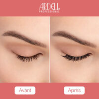 Faux cils à coller Wispies Natural Demi Wispies