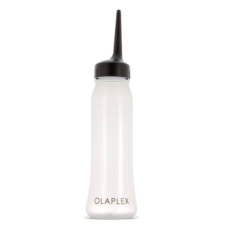 Flacon &agrave; pipette