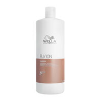 Shampooing Intense Repair Fusion 1000ml