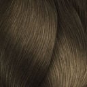 7 blond