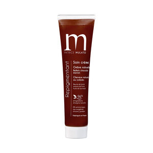 Soin repigmentant 40ml ombre naturelle