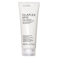 Gel de d&eacute;finition des boucles n&deg;10