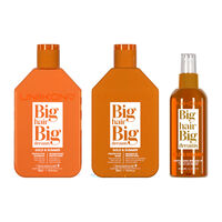 Rituel Gold & Summer