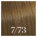 7/73 blond marron dor&eacute;